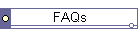 FAQs