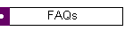 FAQs