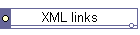 XML links