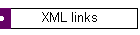 XML links